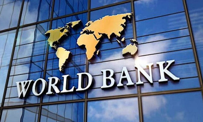 پاکستان میں غربت دوبارہ بڑھنے لگی، کمزور طبقات کا تحفظ کیا جائے: عالمی بینک