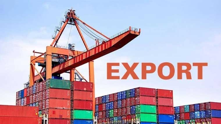 ستمبر میں ملکی برآمدات 11 فیصد گر گئیں