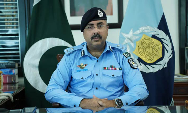امن و امان کے قیام کو ہر قیمت یقینی بنایا جائے، آئی جی