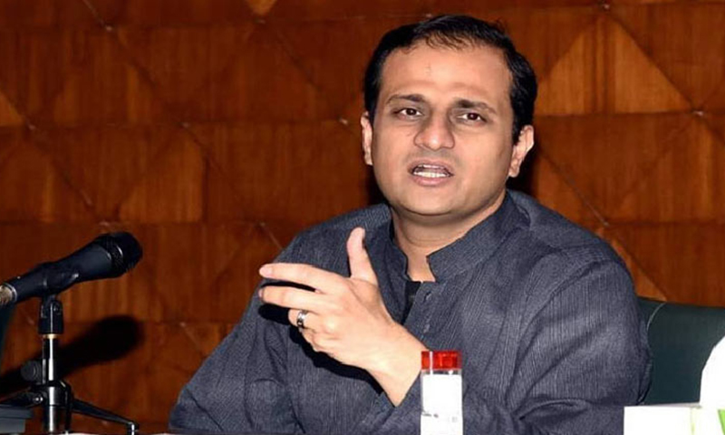 بلدیہ عظمیٰ کاالیکٹرک چارجنگ اسٹیشنز بنانے کا فیصلہ    شہر کے اہم مقامات پر اسٹیشنز کے قیام کا عمل فوری شروع کریں ،میئرکی ہدایت قدم کراچی کو سبز، جدید اور پائیدار شہر بنانے کے وژن سے ہم آہنگ ،مرتضیٰ وہاب