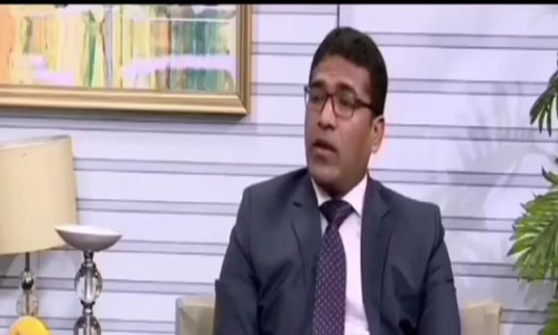صحت دشمنوں کیخلاف فوڈ اتھارٹی کا گرینڈ آپریشن،بھاری جرمانے،مقدمات،30لٹر رینسڈ آئل تلف، ریسٹورنٹ،بیکری کو 40،40ہزا رروپے جرمانہ، شہریوں کی صحت سے کسی کو کھیلنے نہیں دینے ، ڈی جی