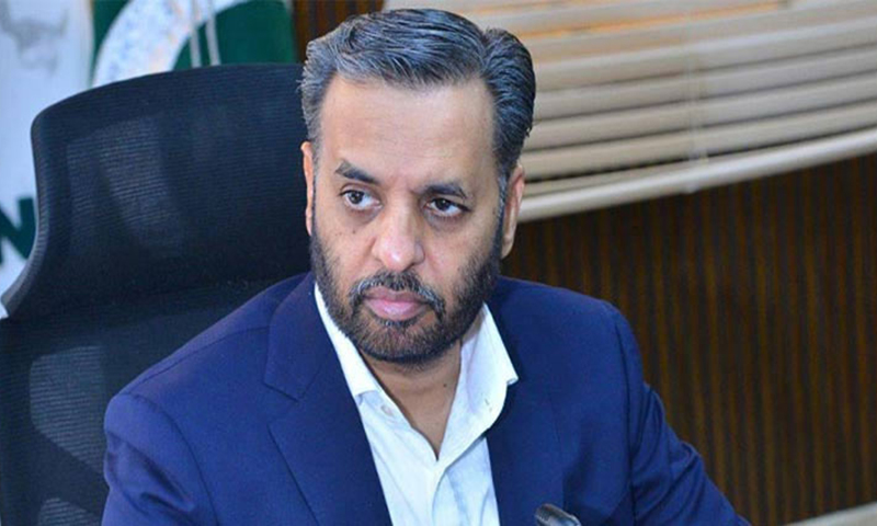 تھیلیسیمیا کی روک تھام کیلئے مربوط حکمتِ عملی ضروری، وزیر صحت  بون میرو ٹرانسپلانٹ کے طریقہ کار کو آسان بنایا جائے، مصطفی کمال کا اجلاس سے خطا ب