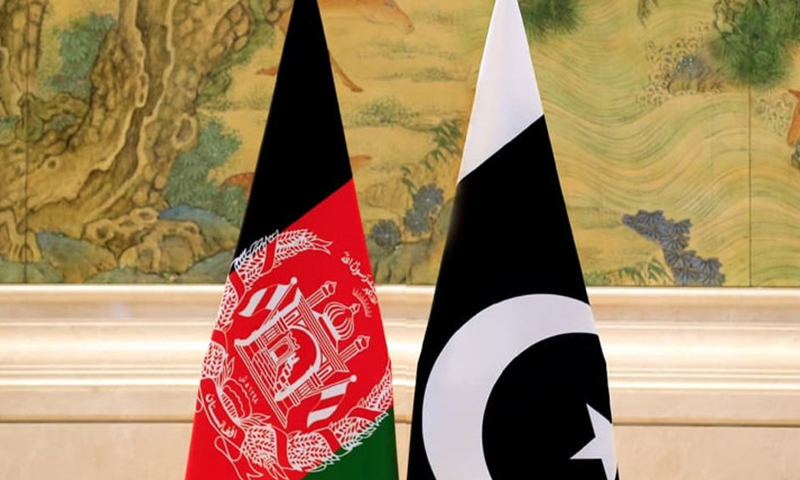 ترکیہ کی درخواست، پاکستان طالبان سے مذاکرات دوبارہ شروع کرنے پر رضامند