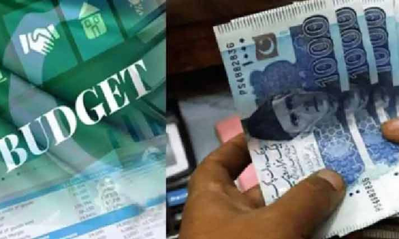بجٹ میں تنخواہ دار طبقے کو ٹیکس رعایت کیلئے کام شروع،سپرٹیکس کے مرحلہ وار خاتمے کا فیصلہ وزیراعظم نے ریلیف کی اجازت کیلئے آئی ایم ایف سے مشاورت کی ہدایت کردی،ٹیکس دہندگان جتنے بڑھتے جائینگے ٹیکس ریٹ اتنا ہی کم ہوگا،چیئرمین ایف بی آر معاشی اصلاحات سے اقتصادی سرگرمیوں میں استحکام آیا ،خوراک کی قیمتوں ، زرعی پیداوار کے دباؤ سے مہنگائی بڑھنے کا امکان ، وزارت خزانہ آئوٹ لک رپورٹ