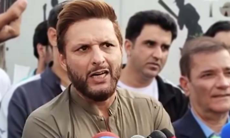 ورلڈکپ سر پر ہے، ٹیم میں زیادہ تجربے کرنے کی ضرورت نہیں: سابق کپتان