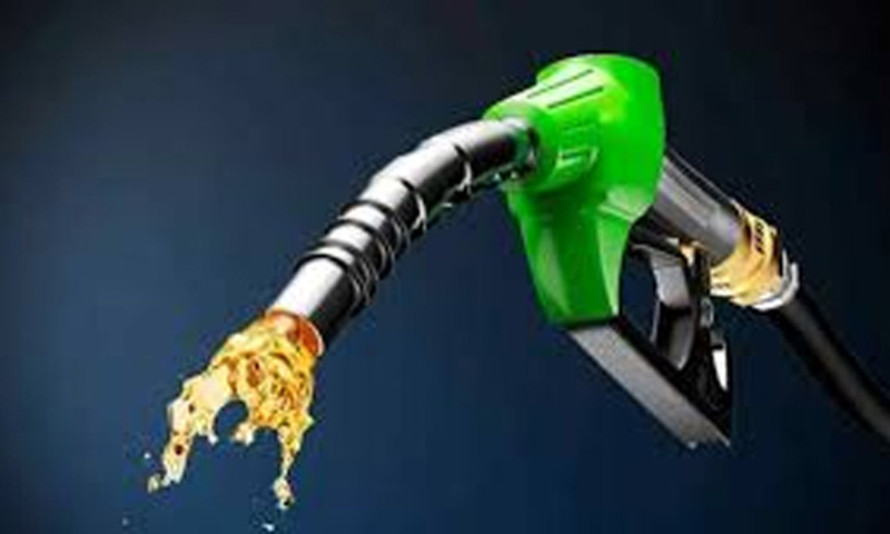 مطالبات تسلیم نہ ہونے پرپٹرول پمپس بند کرینگے ، ڈیلرز موجودہ کمیشن کے ساتھ کاروبار چلانا ممکن نہیں ،چیئرمین عبد السمیع خان