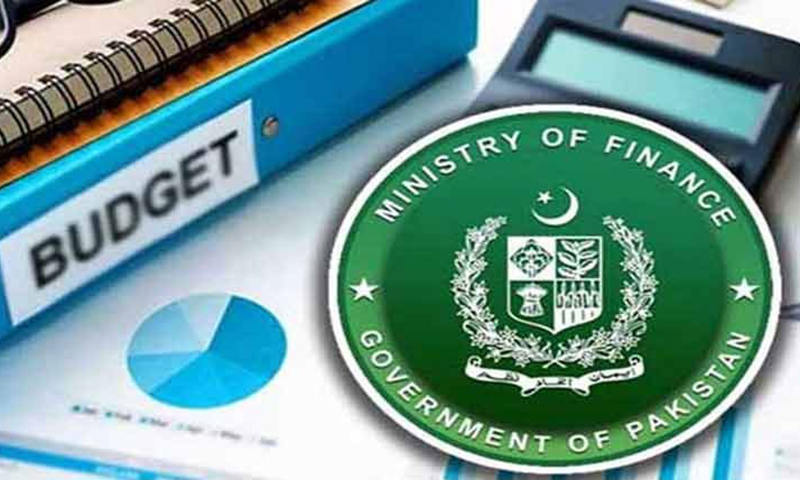 وفاقی حکومت نے نئے مالی سال کے بجٹ کیلئے ترجیحات کا تعین کر دیا