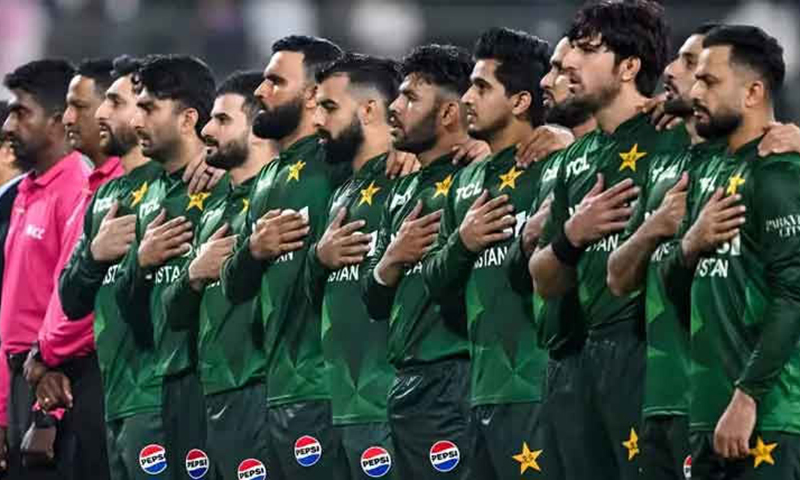 کمرشل ٹائم، اربوں کی سرمایہ کاری:بائیکاٹ کے اثر ات کیاہونگے ؟